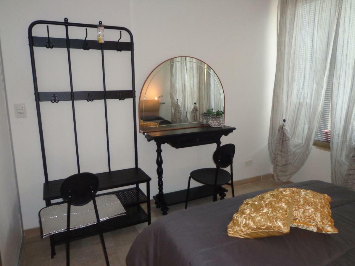 Casa Relax Florença